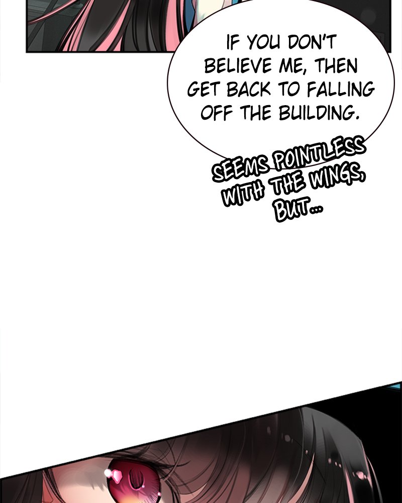 Jungle Juice Manhwa - Chapter 2 Page 162