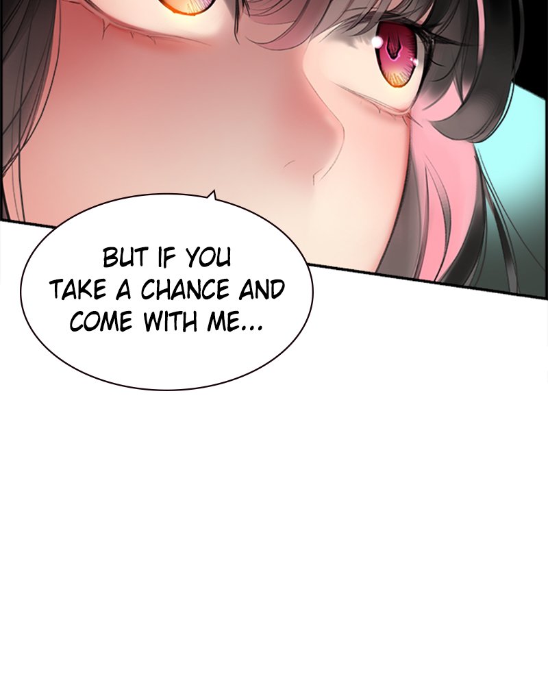 Jungle Juice Manhwa - Chapter 2 Page 163