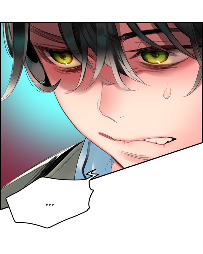 Jungle Juice Manhwa - Chapter 2 Page 166