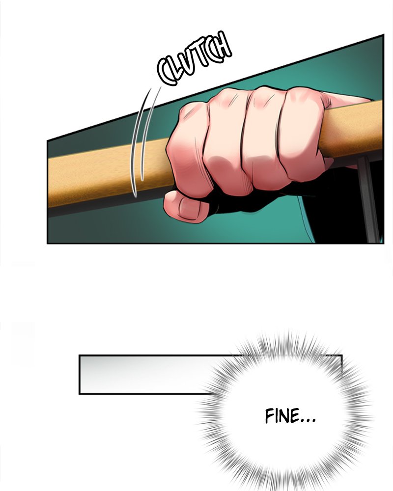 Jungle Juice Manhwa - Chapter 2 Page 167