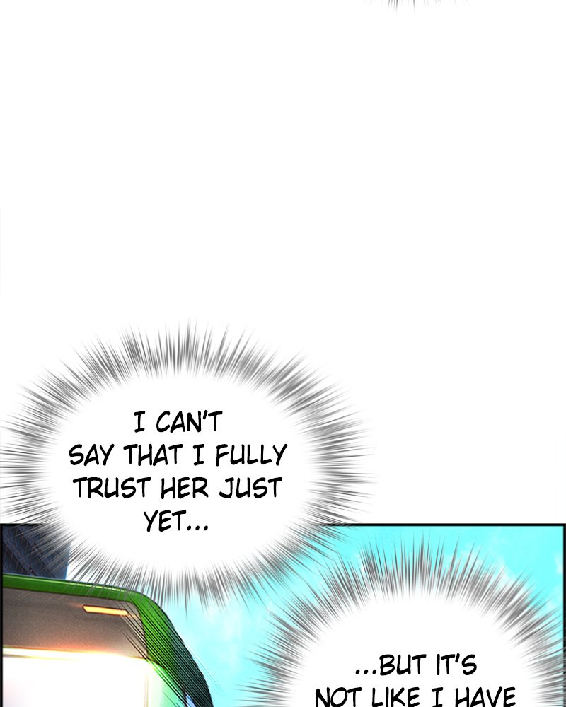 Jungle Juice Manhwa - Chapter 2 Page 168