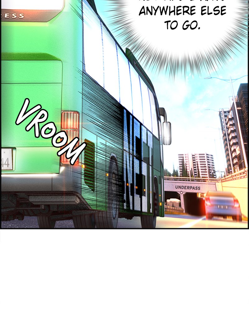 Jungle Juice Manhwa - Chapter 2 Page 169