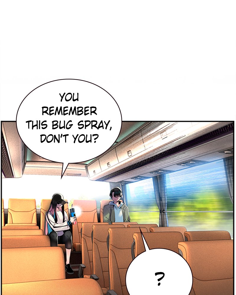 Jungle Juice Manhwa - Chapter 2 Page 170