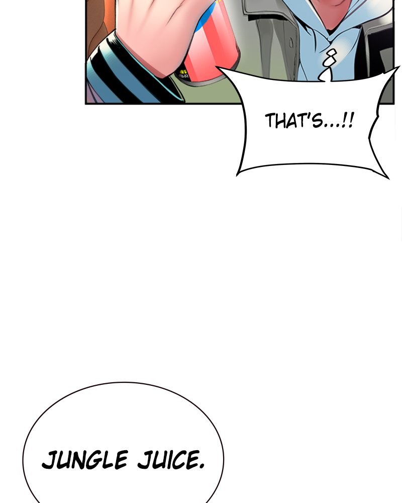 Jungle Juice Manhwa - Chapter 2 Page 172
