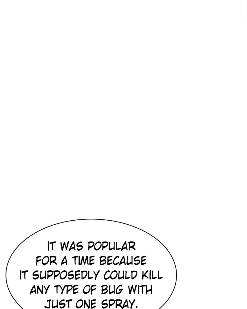 Jungle Juice Manhwa - Chapter 2 Page 174