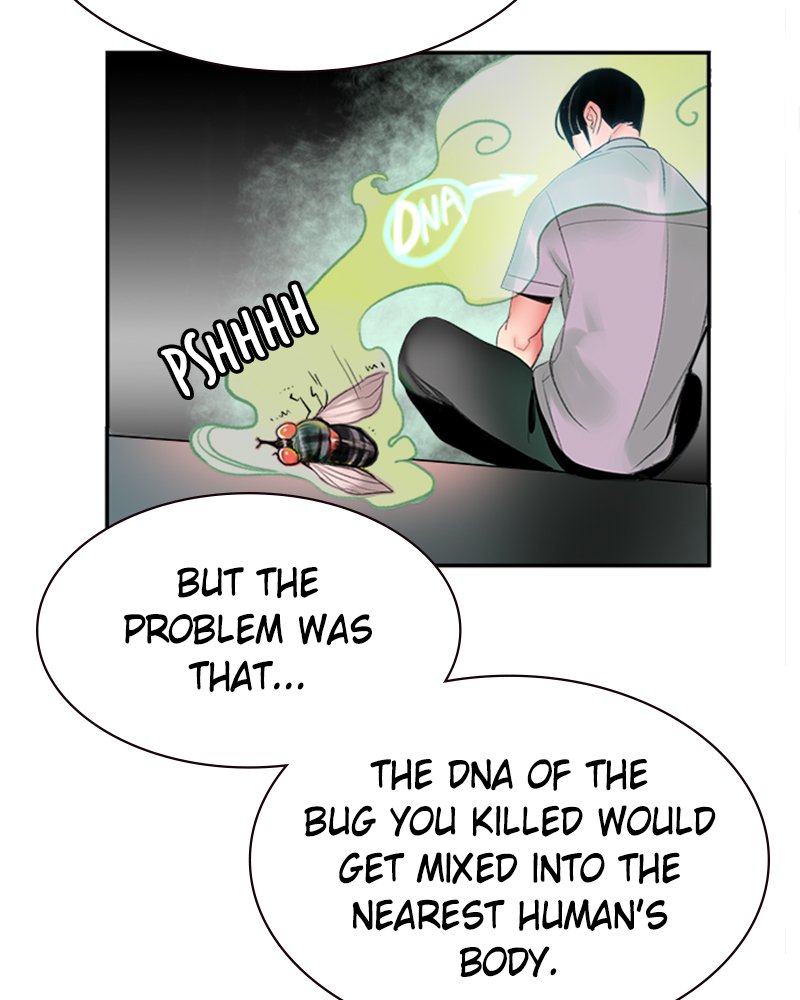 Jungle Juice Manhwa - Chapter 2 Page 175