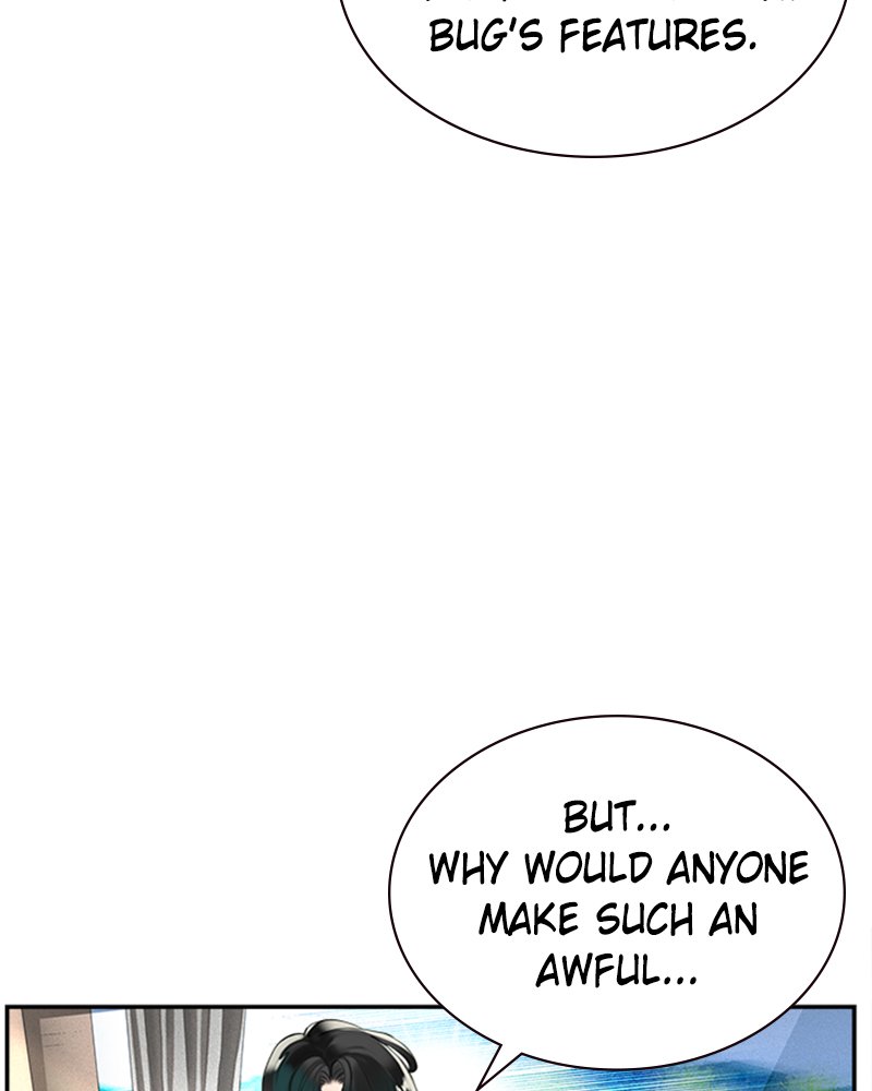 Jungle Juice Manhwa - Chapter 2 Page 178