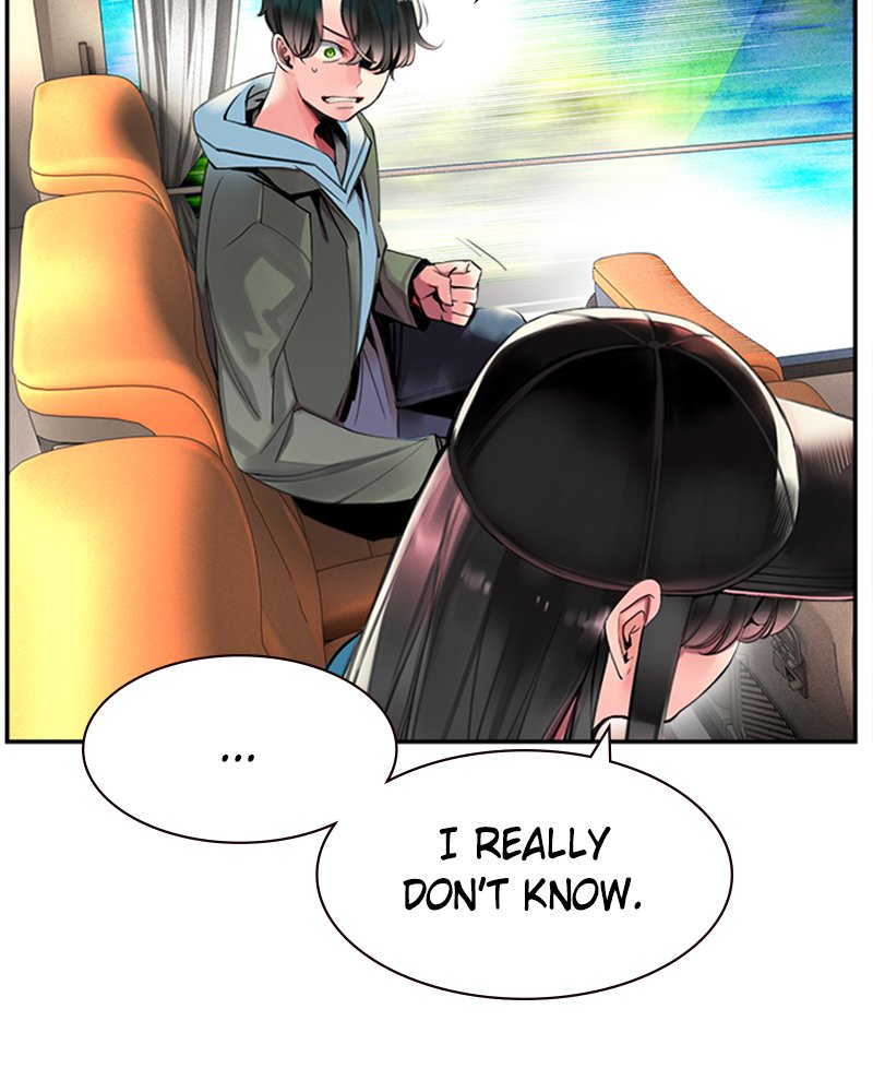 Jungle Juice Manhwa - Chapter 2 Page 179