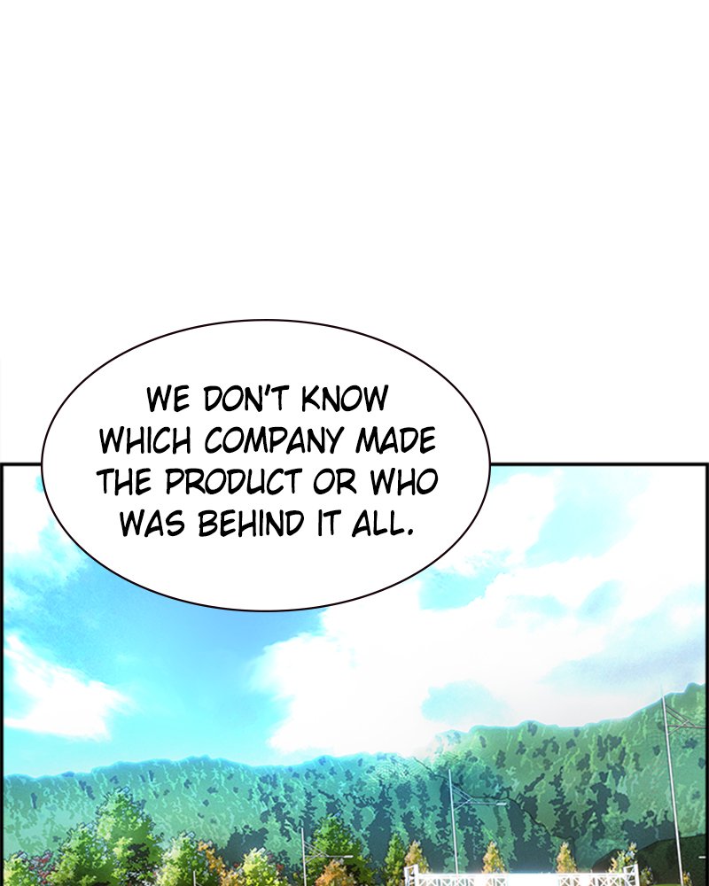 Jungle Juice Manhwa - Chapter 2 Page 181