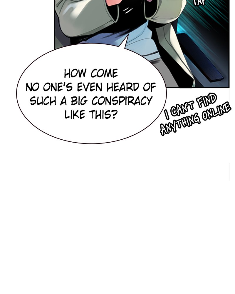 Jungle Juice Manhwa - Chapter 2 Page 184