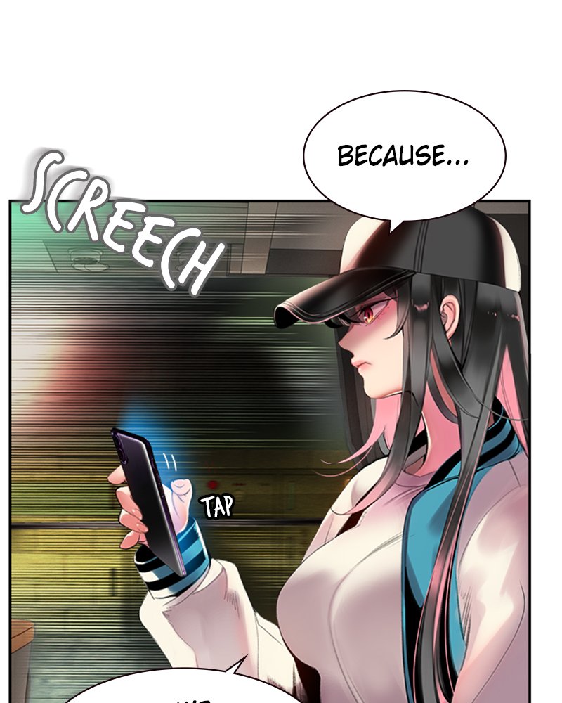 Jungle Juice Manhwa - Chapter 2 Page 185