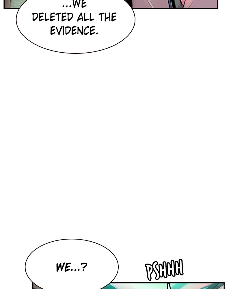 Jungle Juice Manhwa - Chapter 2 Page 186