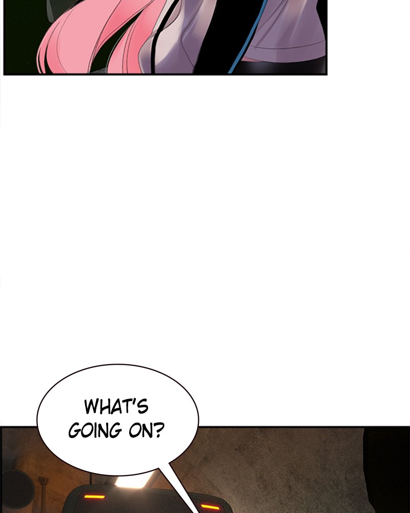 Jungle Juice Manhwa - Chapter 2 Page 189