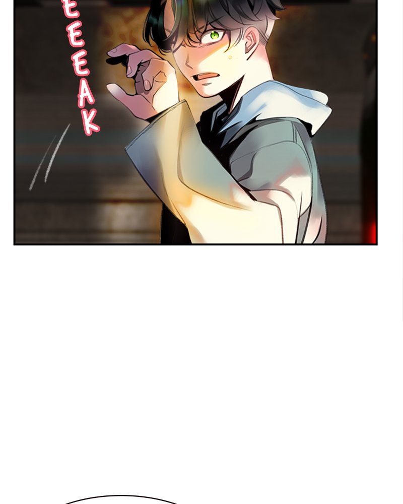 Jungle Juice Manhwa - Chapter 2 Page 193