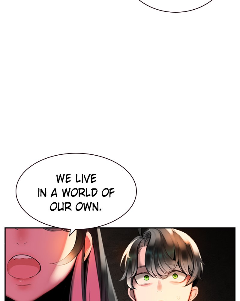 Jungle Juice Manhwa - Chapter 2 Page 195