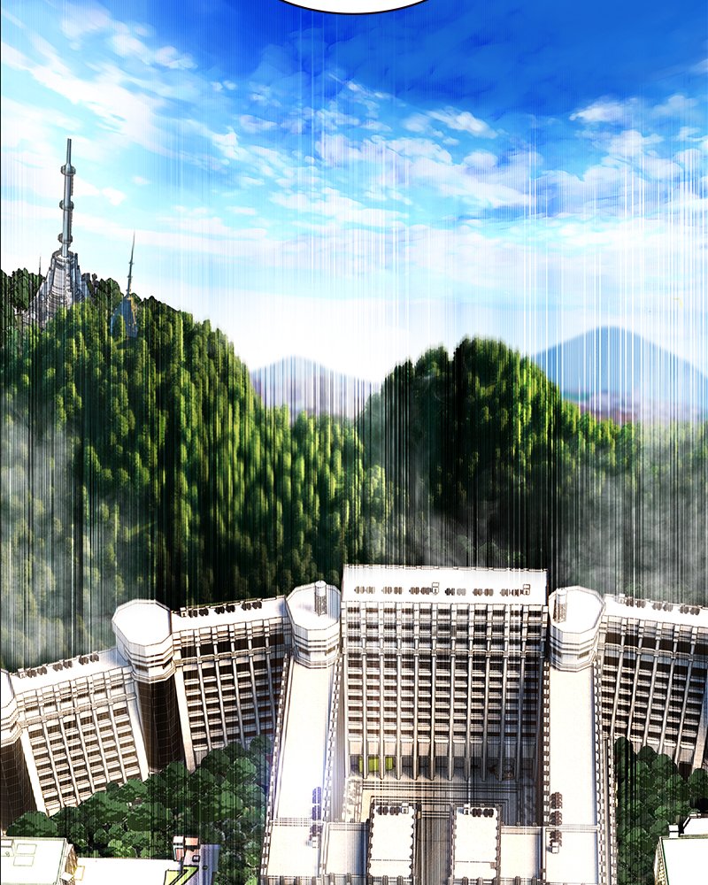 Jungle Juice Manhwa - Chapter 2 Page 197