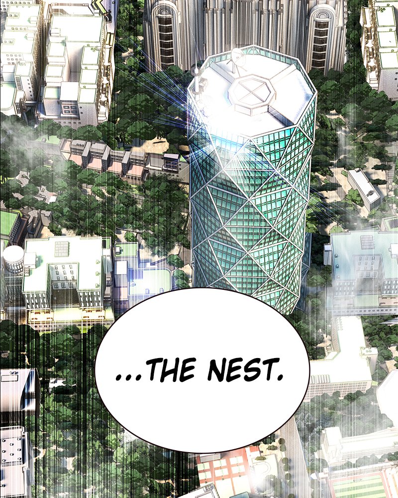 Jungle Juice Manhwa - Chapter 2 Page 198