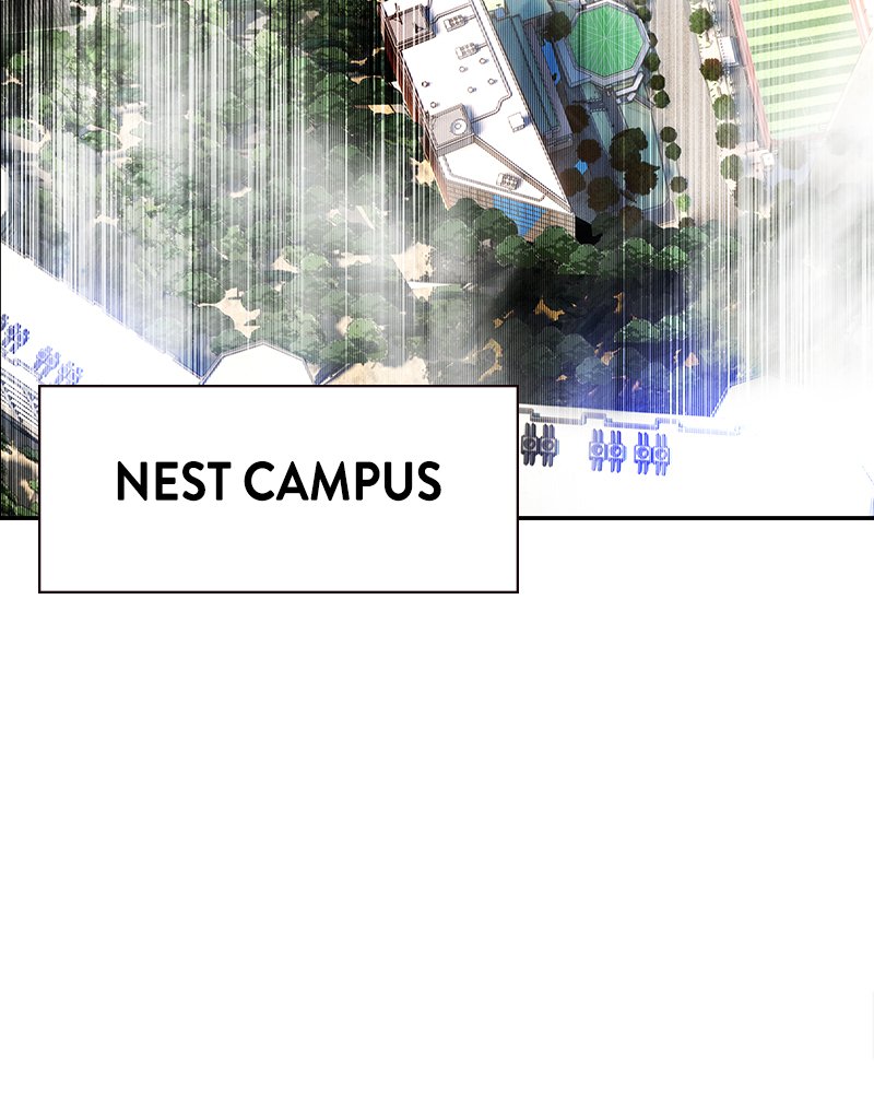 Jungle Juice Manhwa - Chapter 2 Page 199