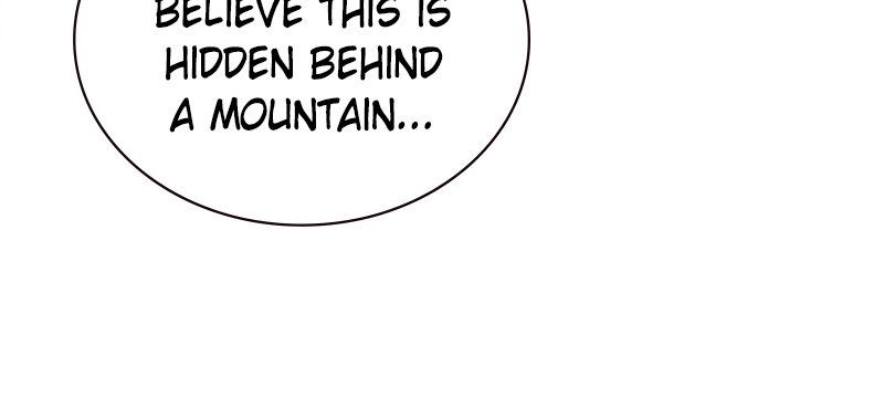 Jungle Juice Manhwa - Chapter 2 Page 201