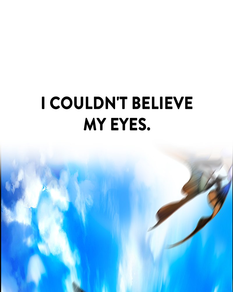 Jungle Juice Manhwa - Chapter 2 Page 203