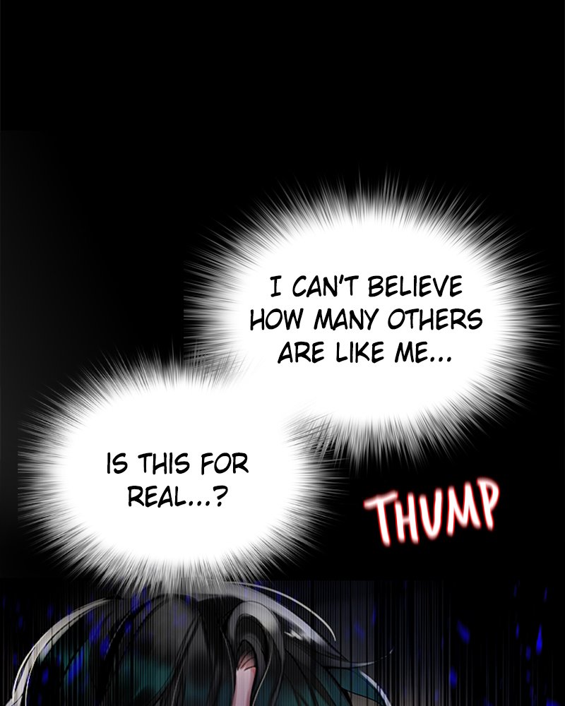 Jungle Juice Manhwa - Chapter 2 Page 207