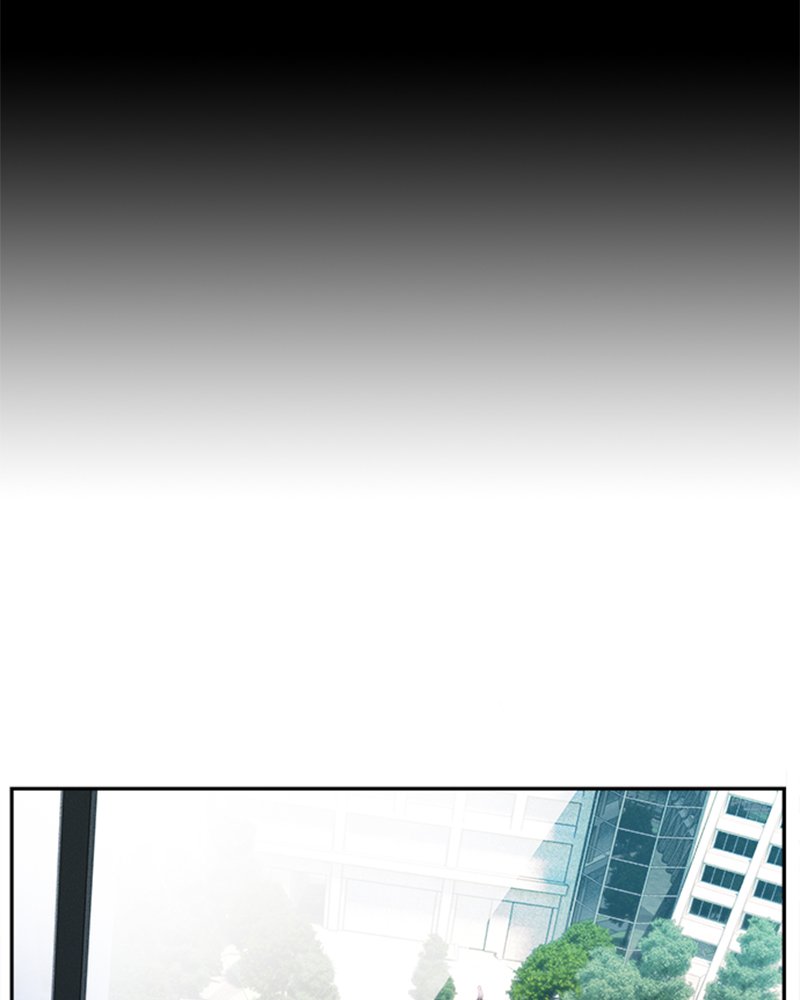 Jungle Juice Manhwa - Chapter 2 Page 210