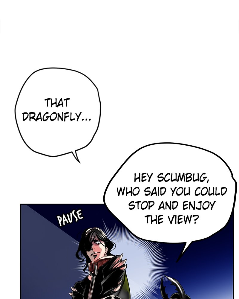 Jungle Juice Manhwa - Chapter 2 Page 212