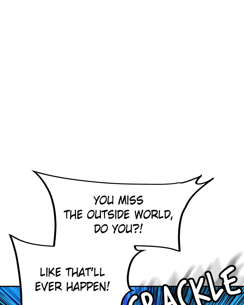 Jungle Juice Manhwa - Chapter 2 Page 214