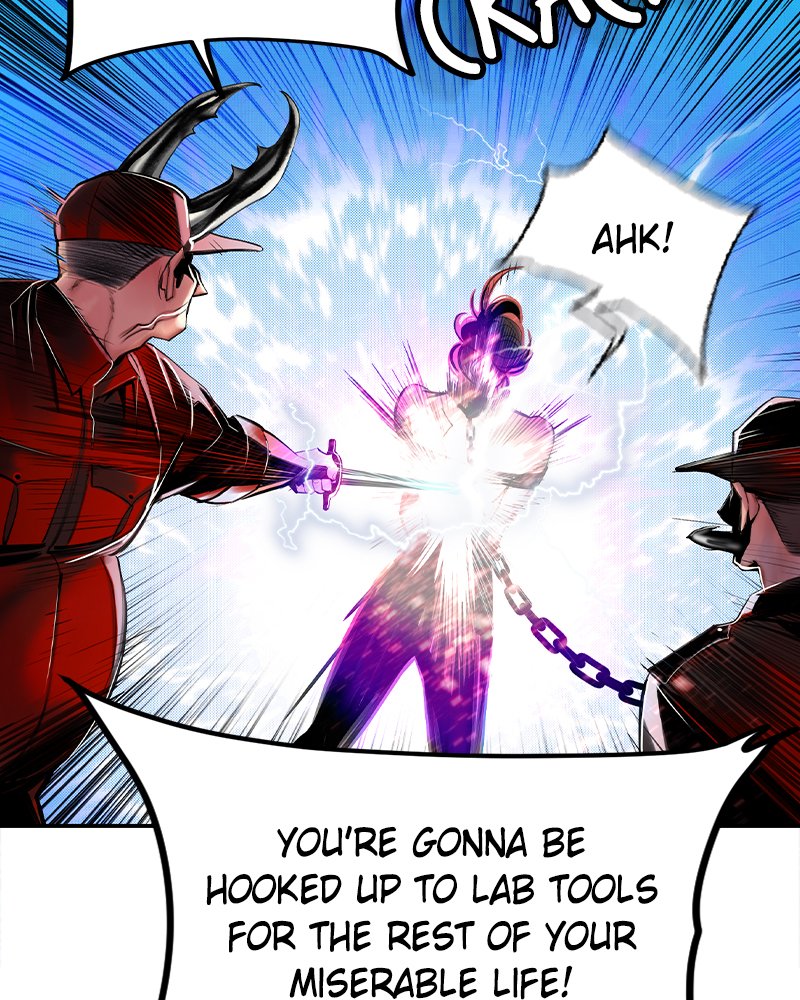 Jungle Juice Manhwa - Chapter 2 Page 215