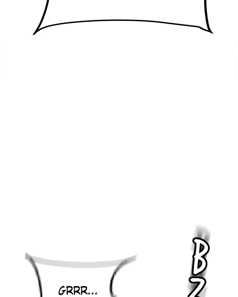 Jungle Juice Manhwa - Chapter 2 Page 216