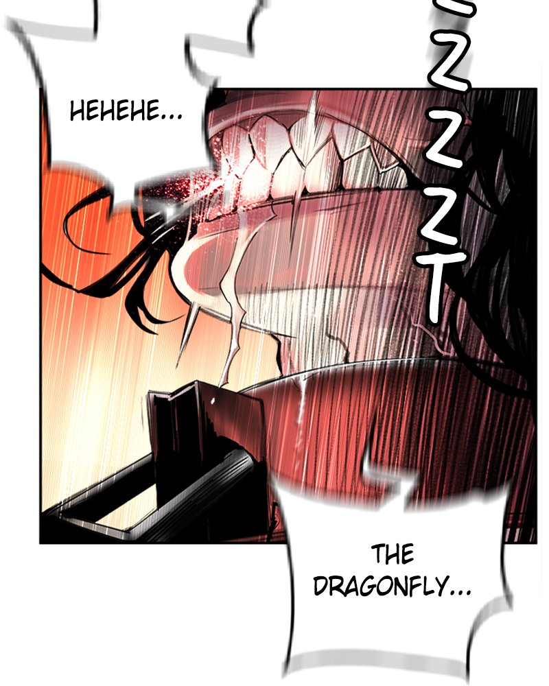 Jungle Juice Manhwa - Chapter 2 Page 217