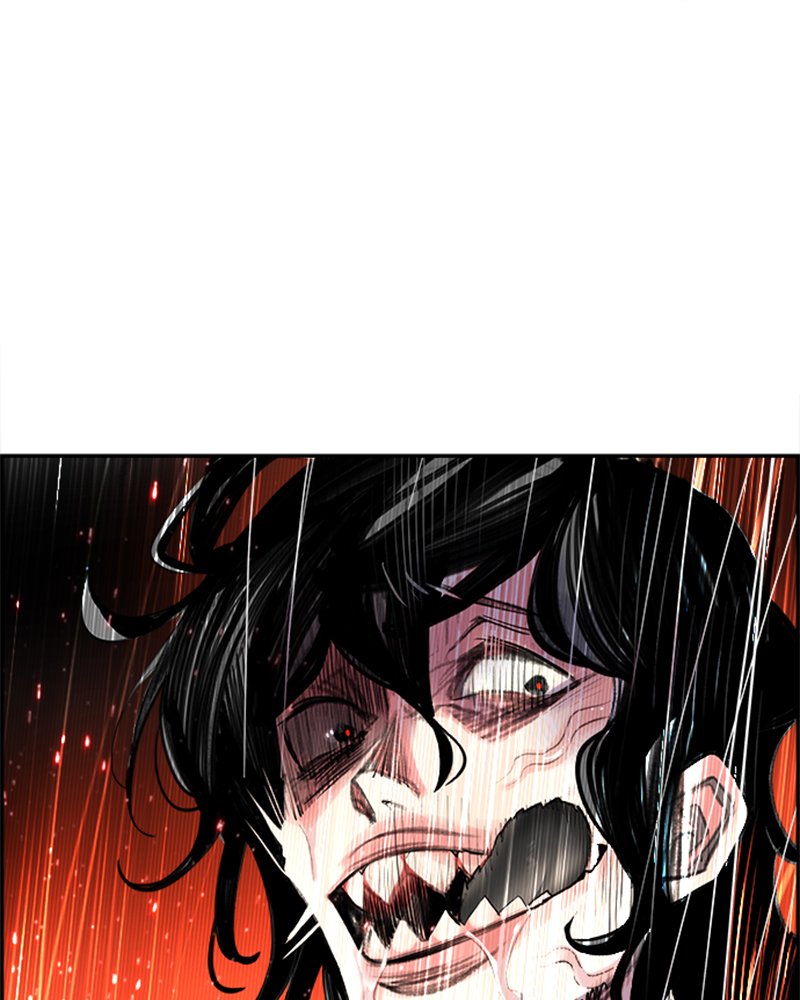 Jungle Juice Manhwa - Chapter 2 Page 218