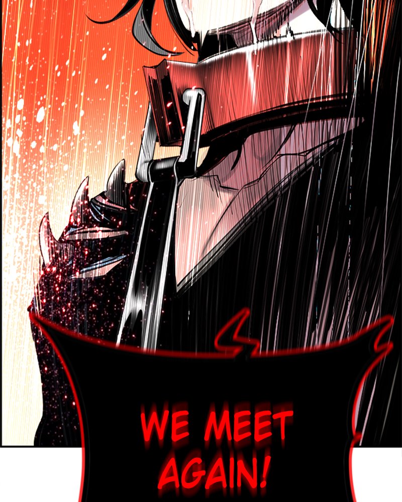 Jungle Juice Manhwa - Chapter 2 Page 219