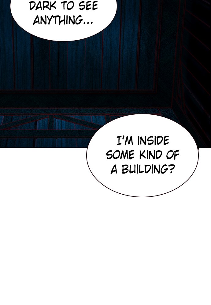 Jungle Juice Manhwa - Chapter 20 Page 2