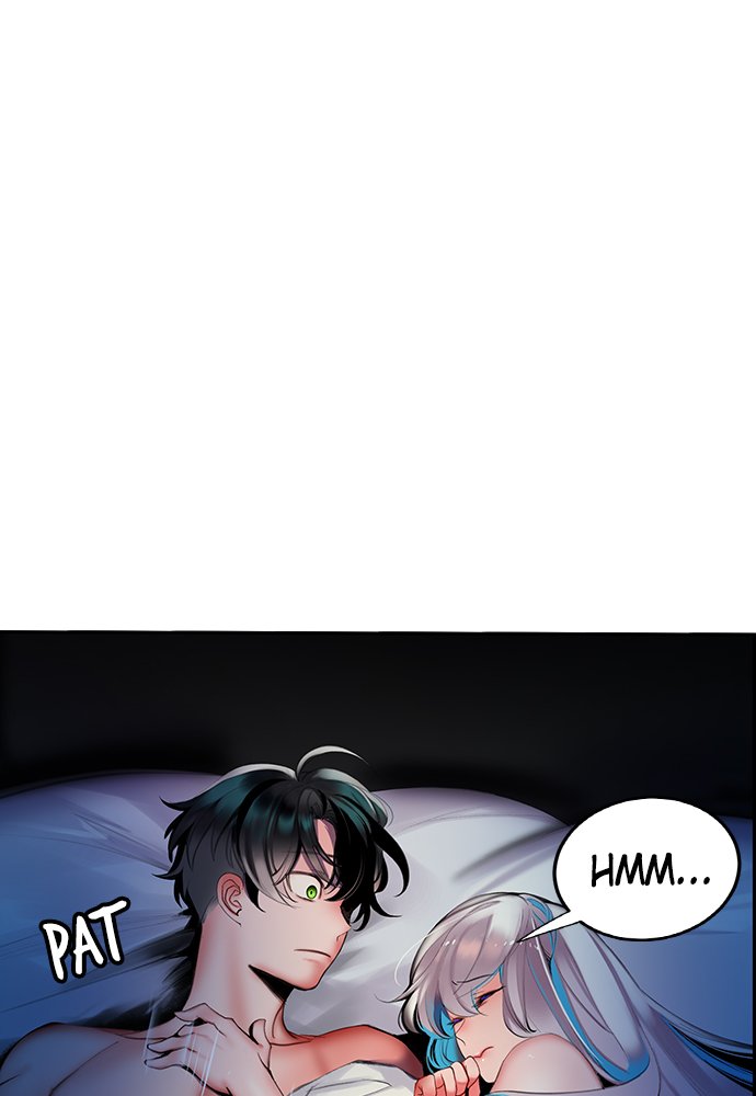 Jungle Juice Manhwa - Chapter 20 Page 4