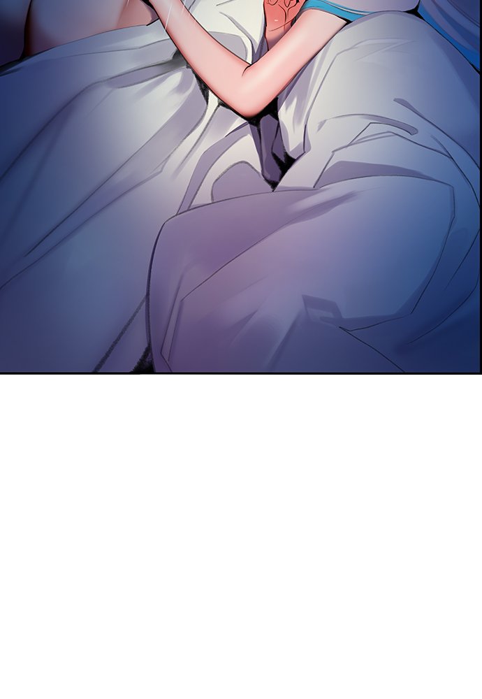 Jungle Juice Manhwa - Chapter 20 Page 5