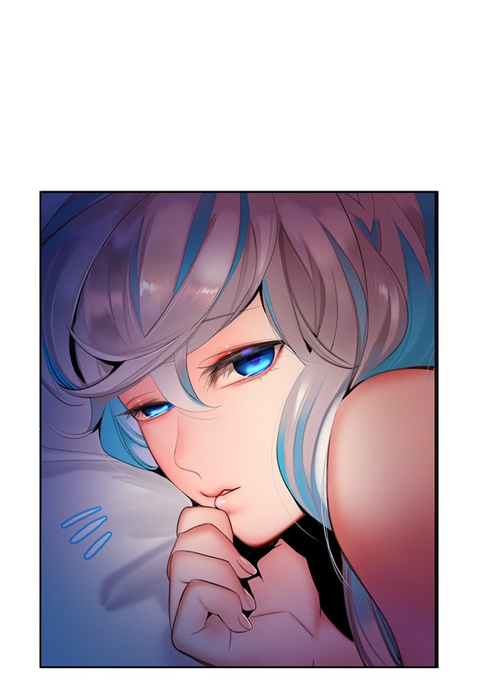 Jungle Juice Manhwa - Chapter 20 Page 7