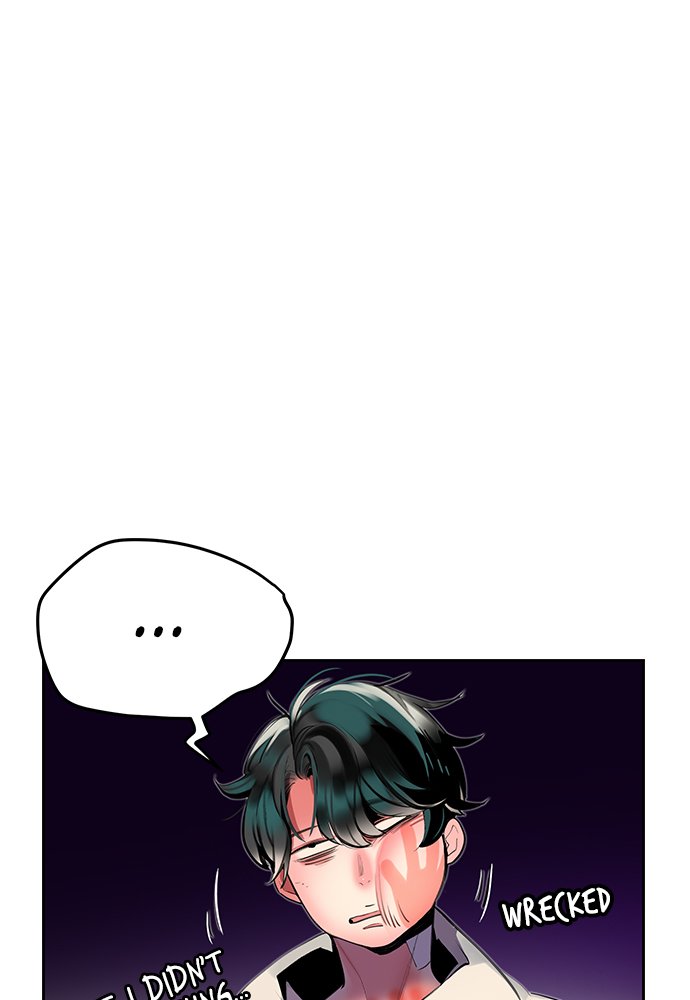 Jungle Juice Manhwa - Chapter 20 Page 11