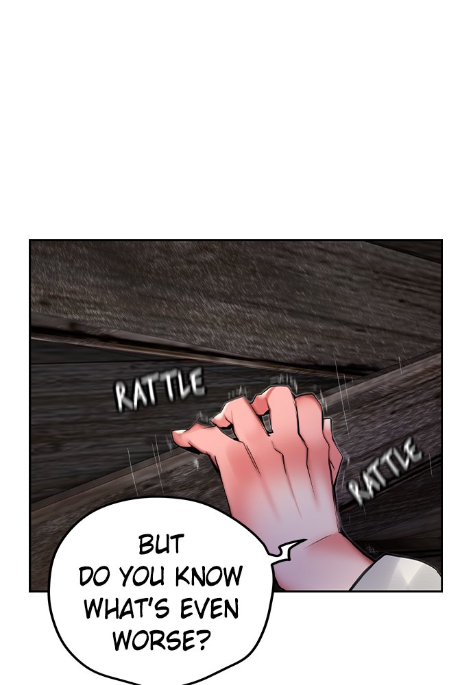 Jungle Juice Manhwa - Chapter 20 Page 14