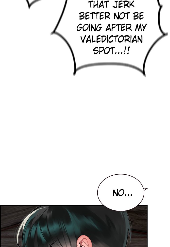 Jungle Juice Manhwa - Chapter 20 Page 17