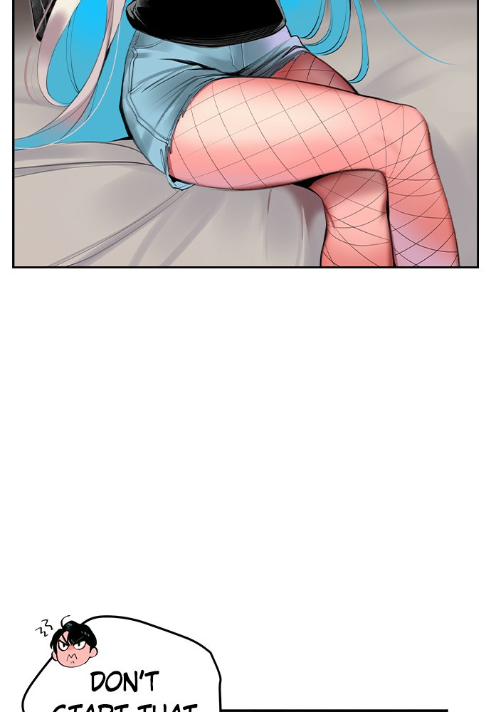 Jungle Juice Manhwa - Chapter 20 Page 20