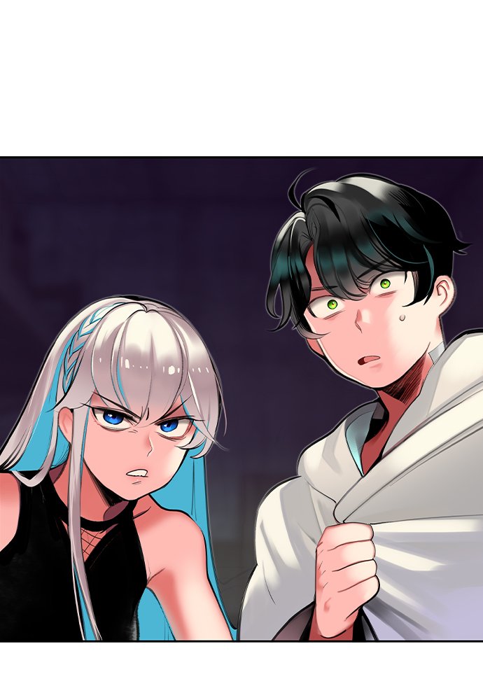 Jungle Juice Manhwa - Chapter 20 Page 25