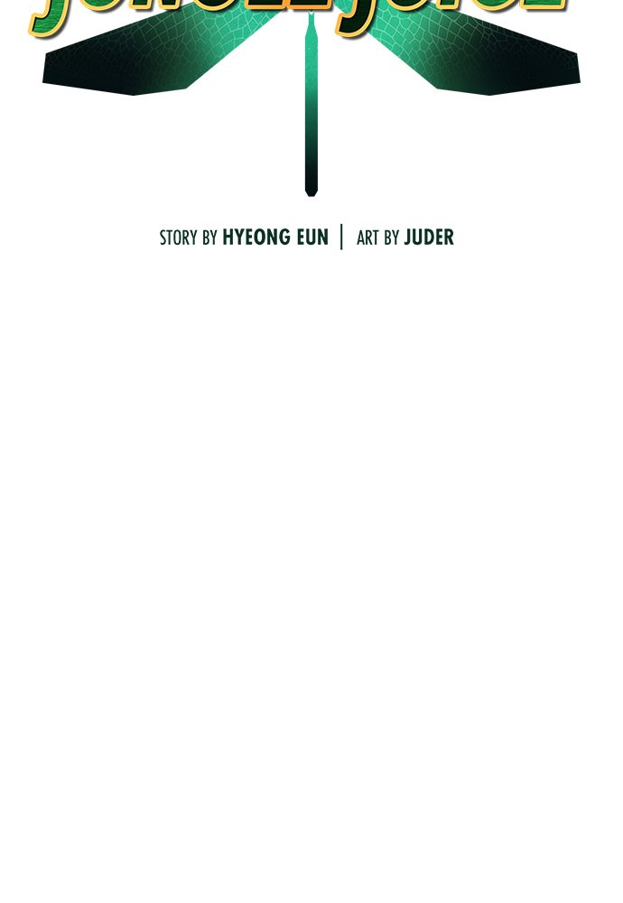 Jungle Juice Manhwa - Chapter 20 Page 36