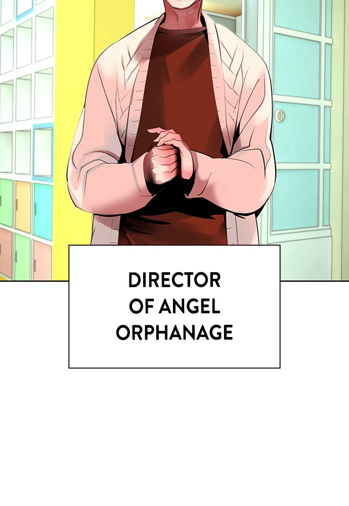 Jungle Juice Manhwa - Chapter 20 Page 47