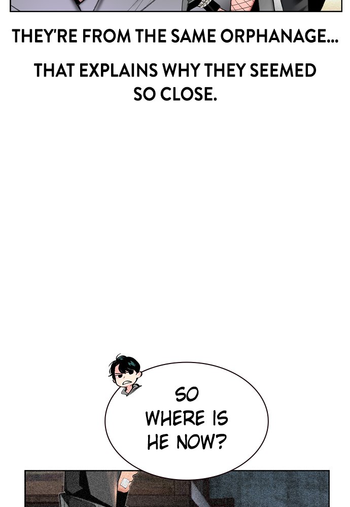 Jungle Juice Manhwa - Chapter 20 Page 53