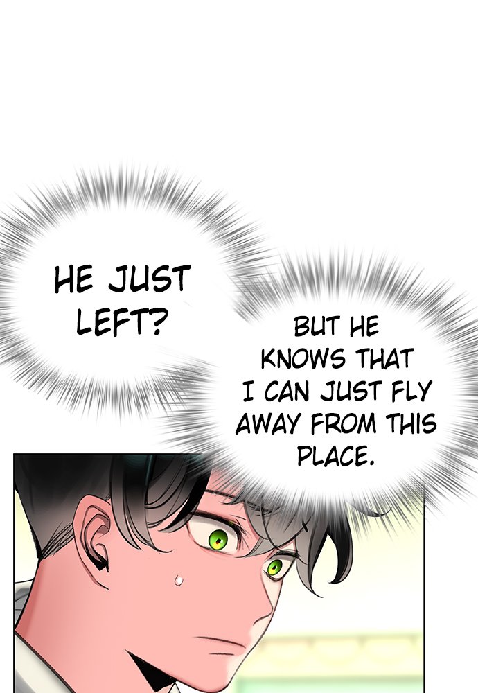 Jungle Juice Manhwa - Chapter 20 Page 55