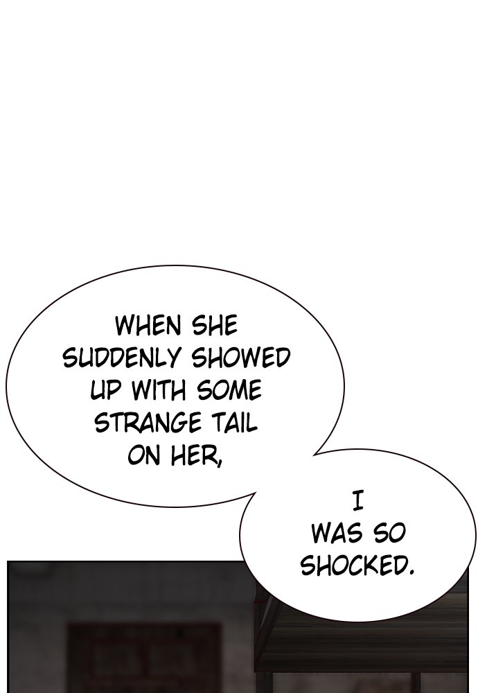 Jungle Juice Manhwa - Chapter 20 Page 60