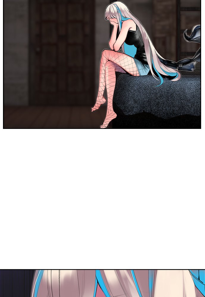 Jungle Juice Manhwa - Chapter 20 Page 61