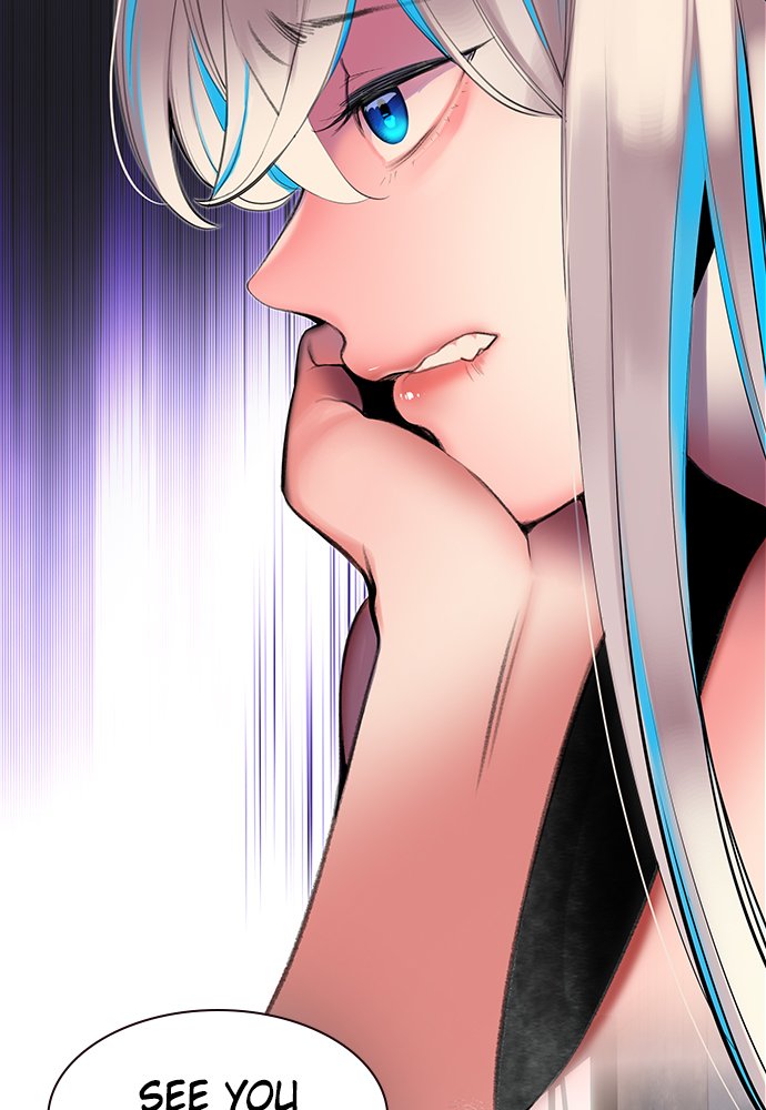 Jungle Juice Manhwa - Chapter 20 Page 62