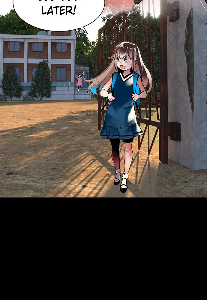 Jungle Juice Manhwa - Chapter 20 Page 63